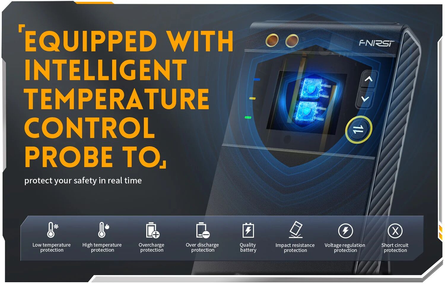 FNIRSI_SWM-10_Portable_Intelligent_Color_Screen_Spot_Welding_Machine_Details_PC_8.webp
